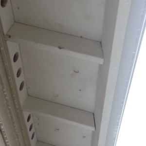 Mold & Mildew Removal in Anacortes, Washington